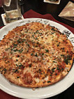 Romano Ristorante Pizzeria