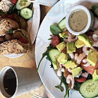 Art Cafe