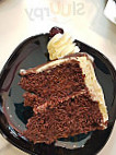 Hillgate Cakery