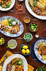 Abuelo's Mexican Food Embassy