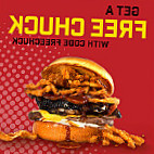 Dickey's Barbecue Pit