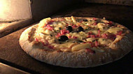 Gibus Pizza