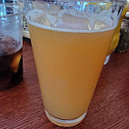 Penn Taproom