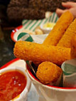 Frankie Benny's