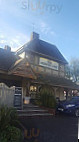 Oddfellows