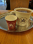 Pret A Manger