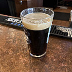 The Blarney Irish Pub