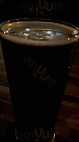 Brewing Brothers At The Imperial