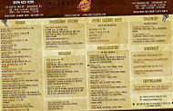 Apollo Pizza