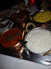 Dynasty Indian Cuisine