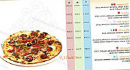 Pizza Mia