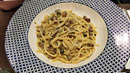 Carluccio's