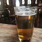 Saddle Ranch Chop House