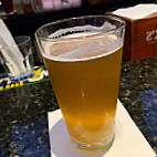 Champions Sports Bar Restaurant