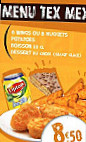 Pizza Time