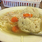 The Bagel Deli