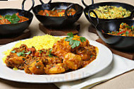 Tandoori House