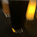 Mellow Mushroom