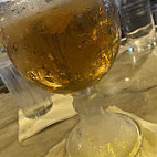 La Margarita