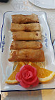 China Rose