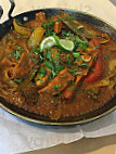 Tagore Indian Cuisine