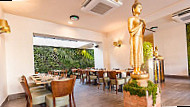 Thai Square Islington