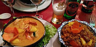 Thai House