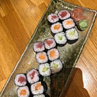 Bath Sushi