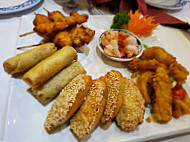 Royal Thai