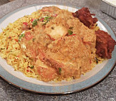 Spice Express