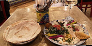 Comptoir Libanais