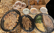 Cracker Barrel
