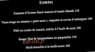 Le Passage
