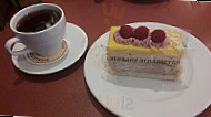 Patisserie Valerie