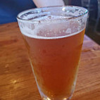 Buffalo Wings & Rings