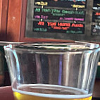 The Boxing Donkey Irish Pub