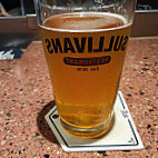 Sullivan's Restaurant