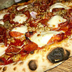 Stanziato's
