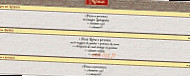 Pizza Des Remparts