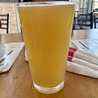 Roc's Firehouse Grille
