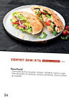 Class'croute