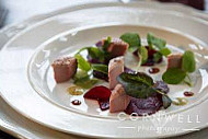 Chequers Inn