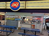 Dairy Queen