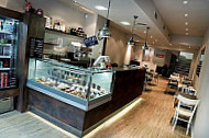 Cafe Mercier
