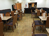 Bradford Arms
