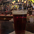 Skinflint's Bay Ridge
