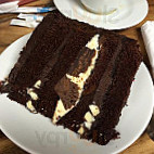 The Hollybush Coffee Shop