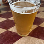 The Driftwood Restaurant Sports Bar