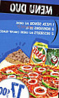 Pizza Time Franconville