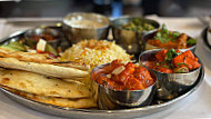 Neetu Dhaba